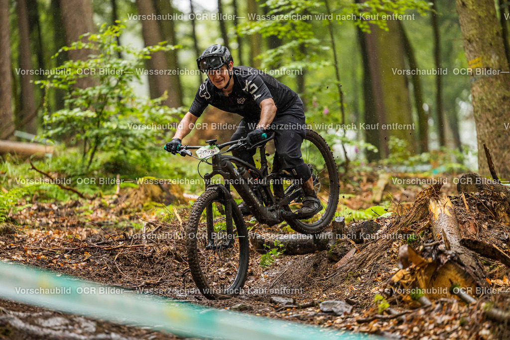 Enduro One Roßbach Sonntag R6-2561 | OCR Bilder Fotograf Eisenach Michael Schröder