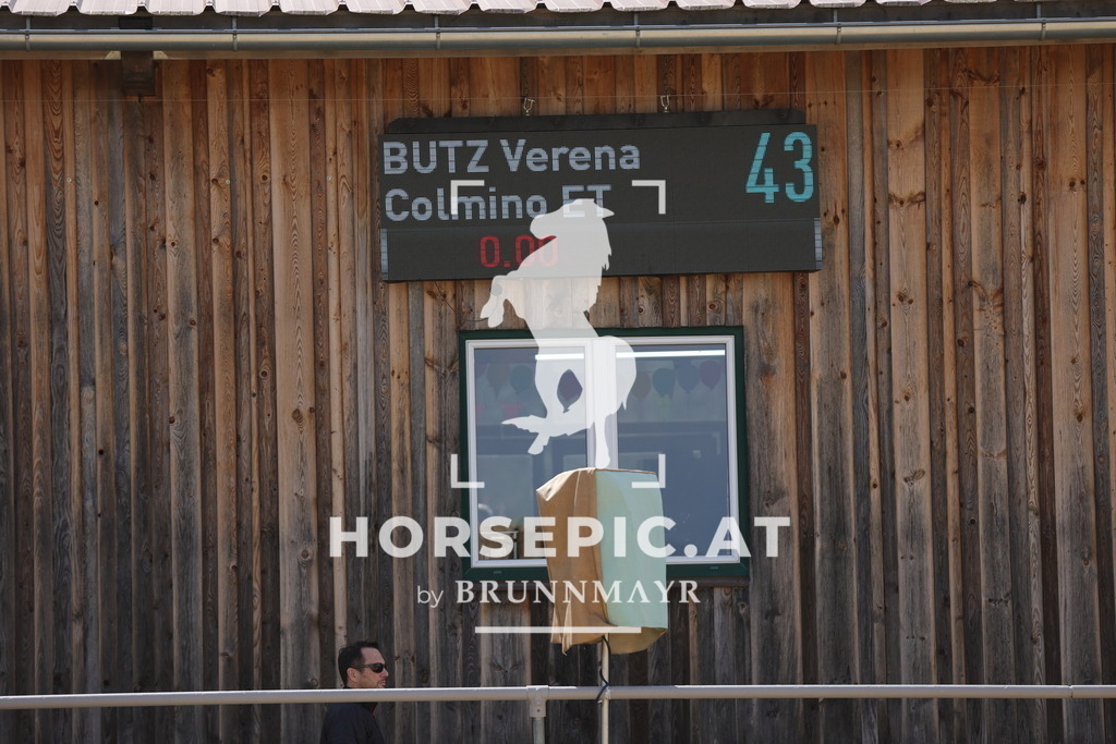 0P6A7505 | Willkommen bei Brunnmayr - Design & Fotografie – Ihrem Spezialisten für Reitturniere und Pferdeveranstaltungen in Oberösterreich, Salzburg und Bayern! Seit über 17 Jahren sind wir leidenschaftlich dabei.