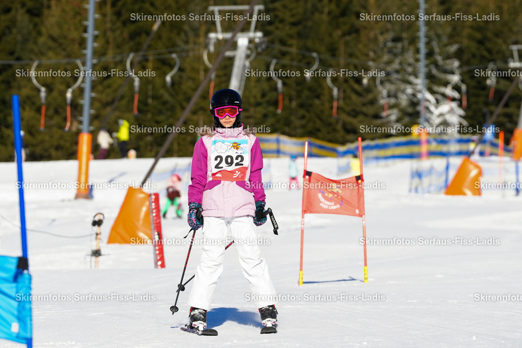 SRF_26.12.2025 0135 | SRF_26.12.2025 0135 - Realisiert mit Pictrs.com