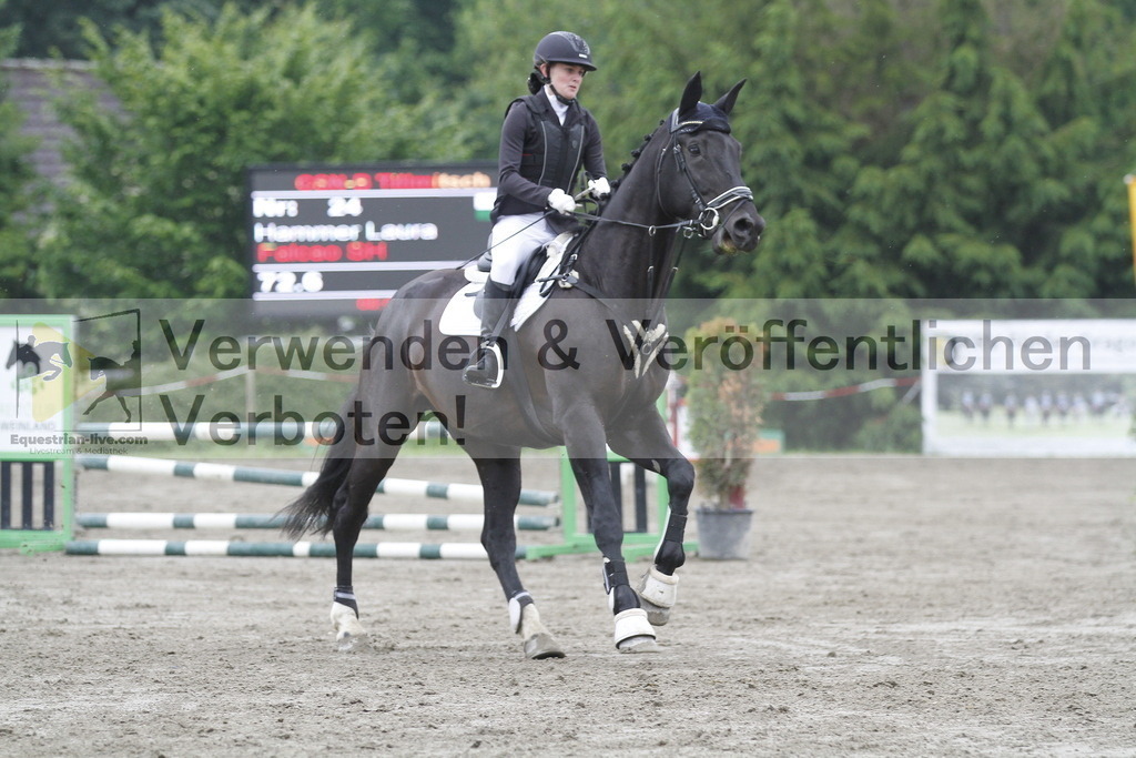 _MG_4560 | equestrian-live-com