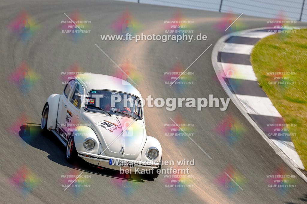 _ACW0544 | Hier findet Ihr Bilder von Touristenfahrten auf der Nürburgring Nordschleife oder von anderen Veranstaltungen die ich besucht habe. Viel Spass beim Durch Schauen 
