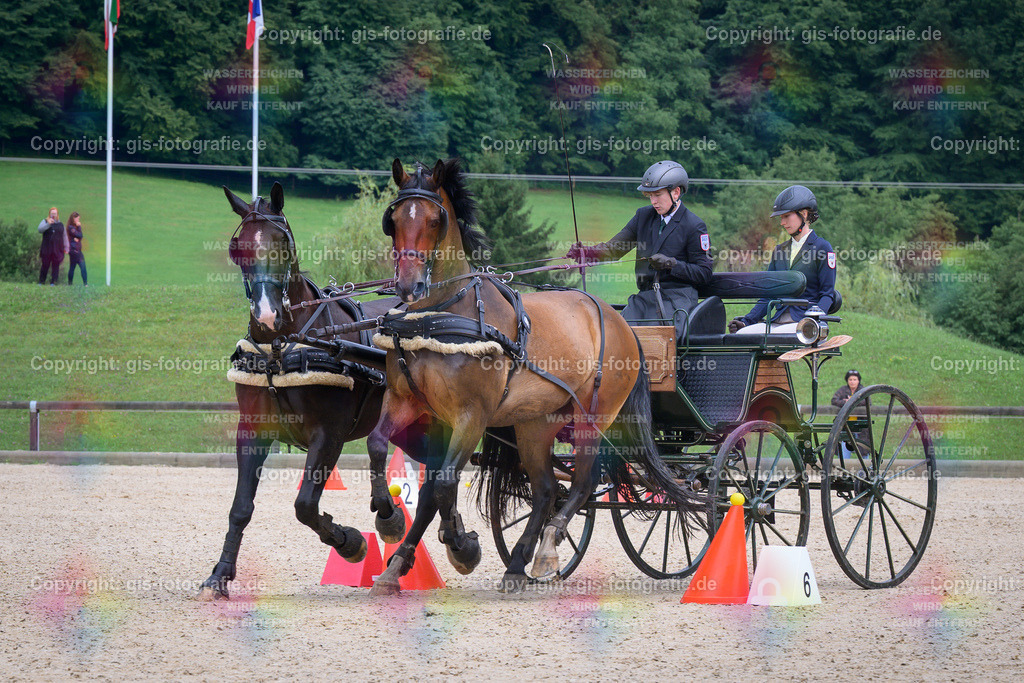 092_Schröder_Willi_KegelF-M_2Sp_250727_01 | gis-fotografie