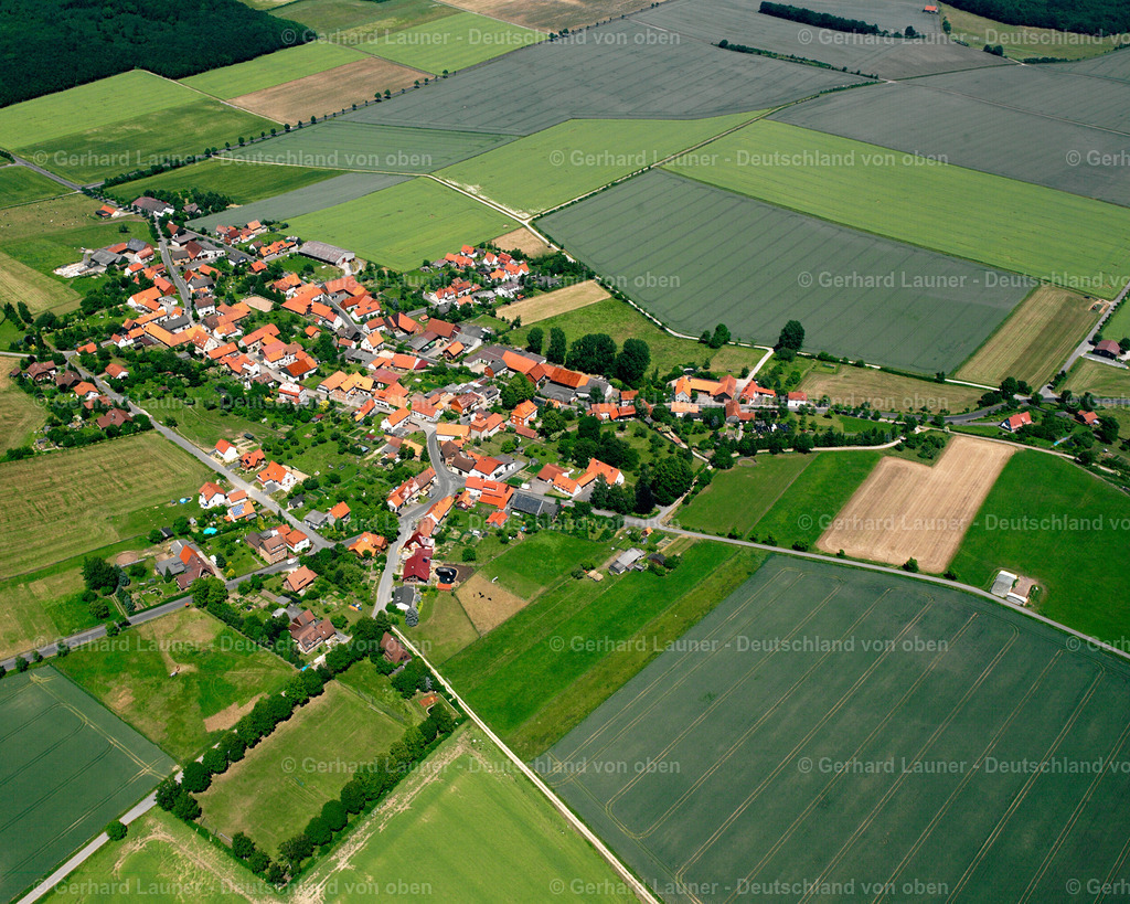 2508306 | Meensen, Scheden