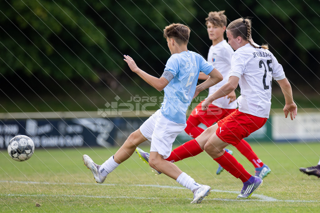 20250830_Picselweb-Fotografie_1R3_2260 | Dein Fotograf aus dem Landkreis Stade für Sport und Events - Realisiert mit Pictrs.com