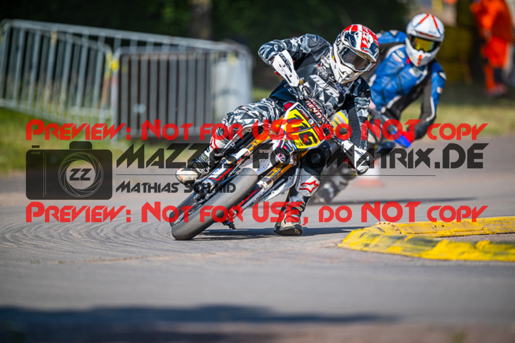 MaZZes_FotoMatrix_220619_5277 | S1