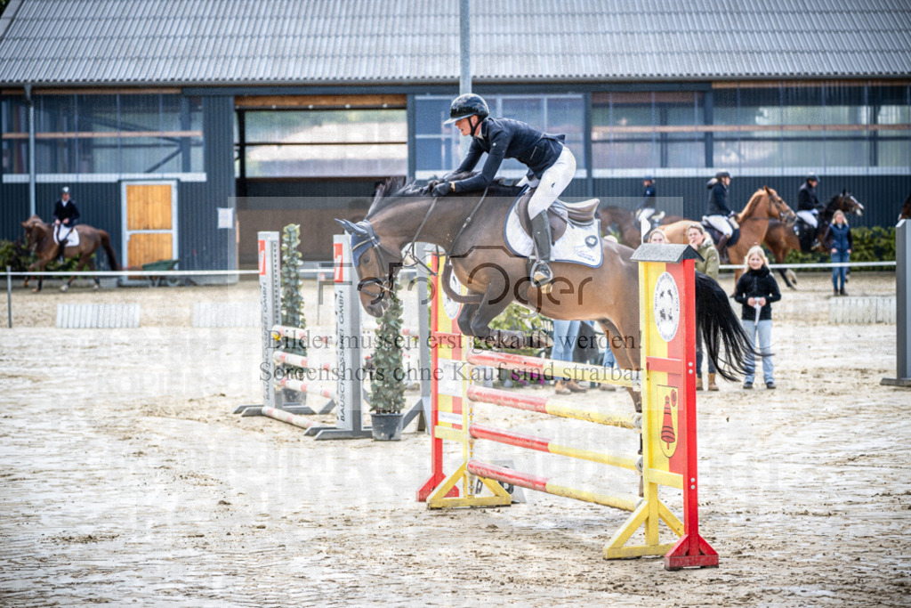 DOS_0161 | Reitturnier Lüdinghausen - Realisiert mit Pictrs.com
