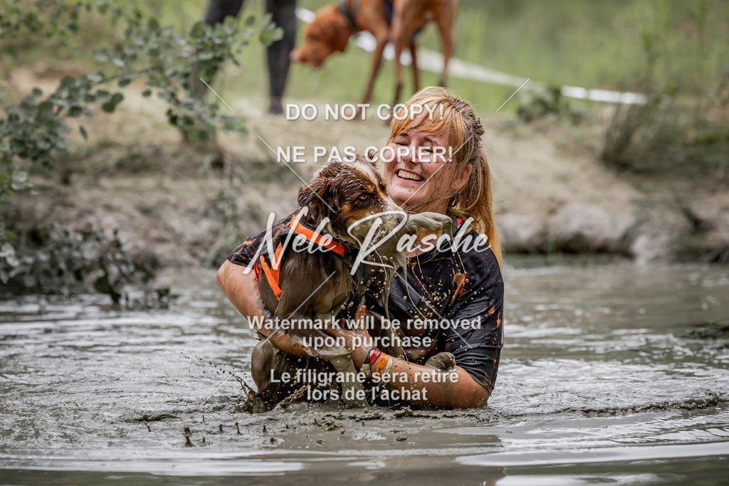 nelerasche_so0930-1000_424 | nelerasche