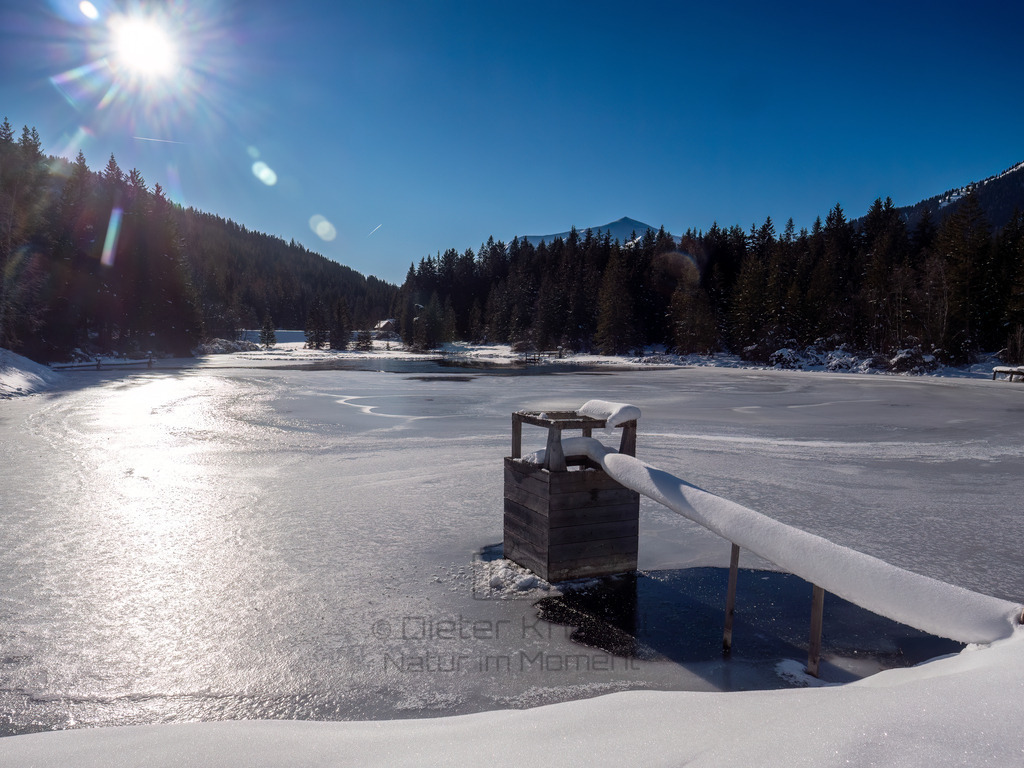 P1433419-Bearbeitet-2020-LR | Natur im Moment - Realisiert mit Pictrs.com