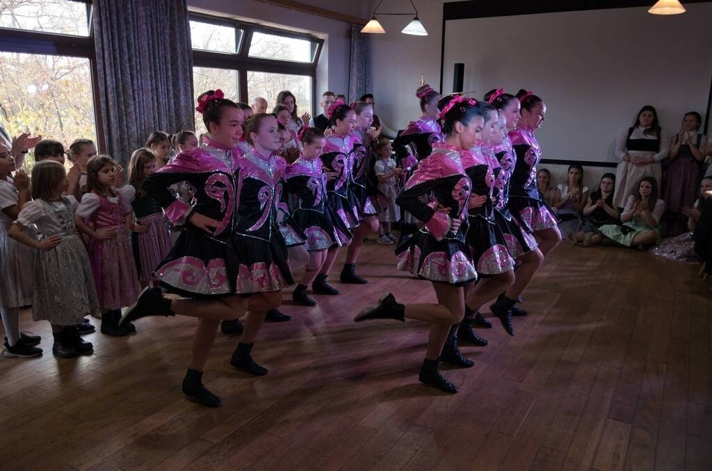 IMGP7871 | Kirnarra-Fotos - Realisiert mit Pictrs.com