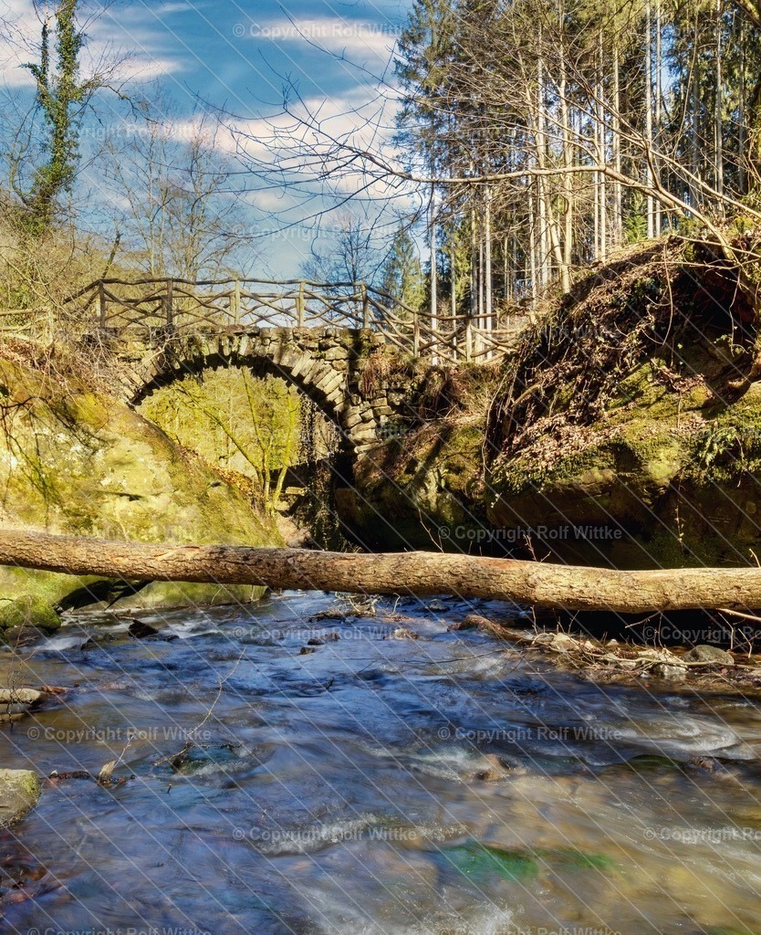 Schiesser Tümpel4 | Rolf Wittke  - Realisiert mit Pictrs.com