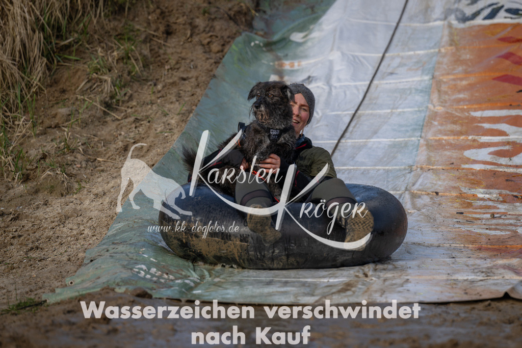 0919_ZZ91529 | kk-dogfotos