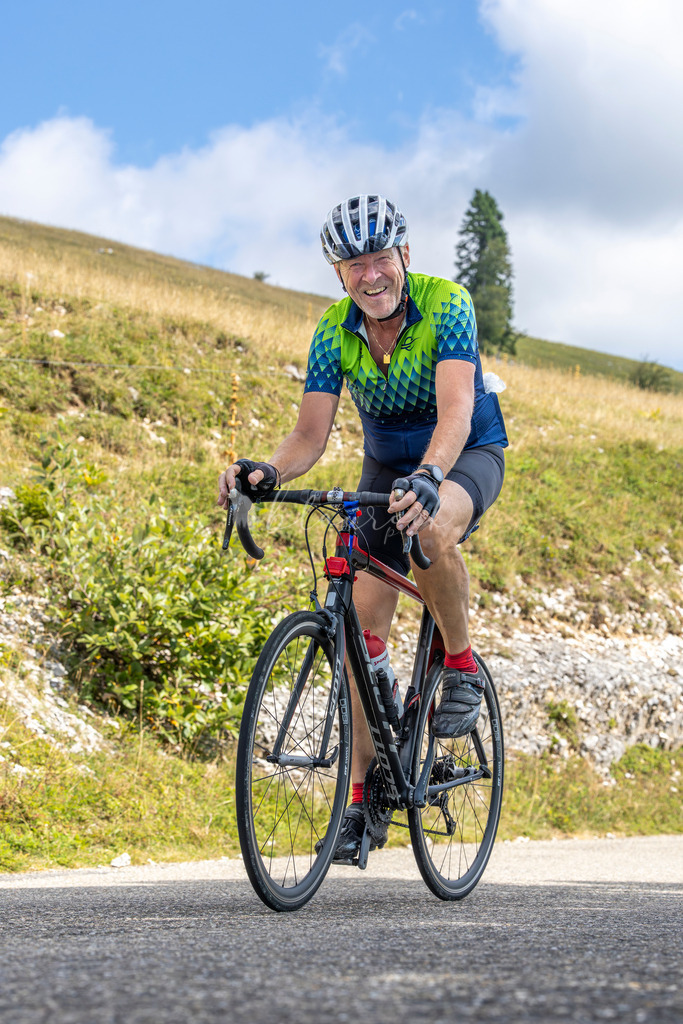 _01A5134 | Sportbilder, Sportfotograf, Hochzeits- und Eventfotografin, Flugshows, Portraits und Tiershooting, Aviation, Downhill, Nationalleague, Swissleague, International