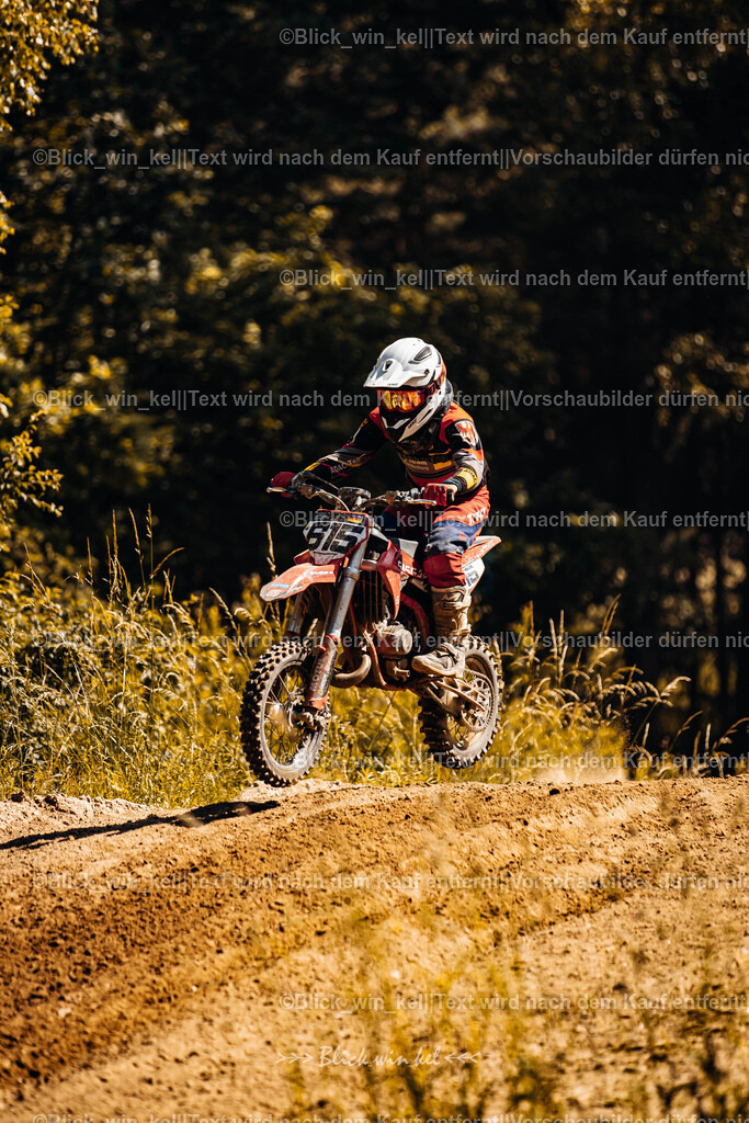 E68A7784 | blick_win_kel