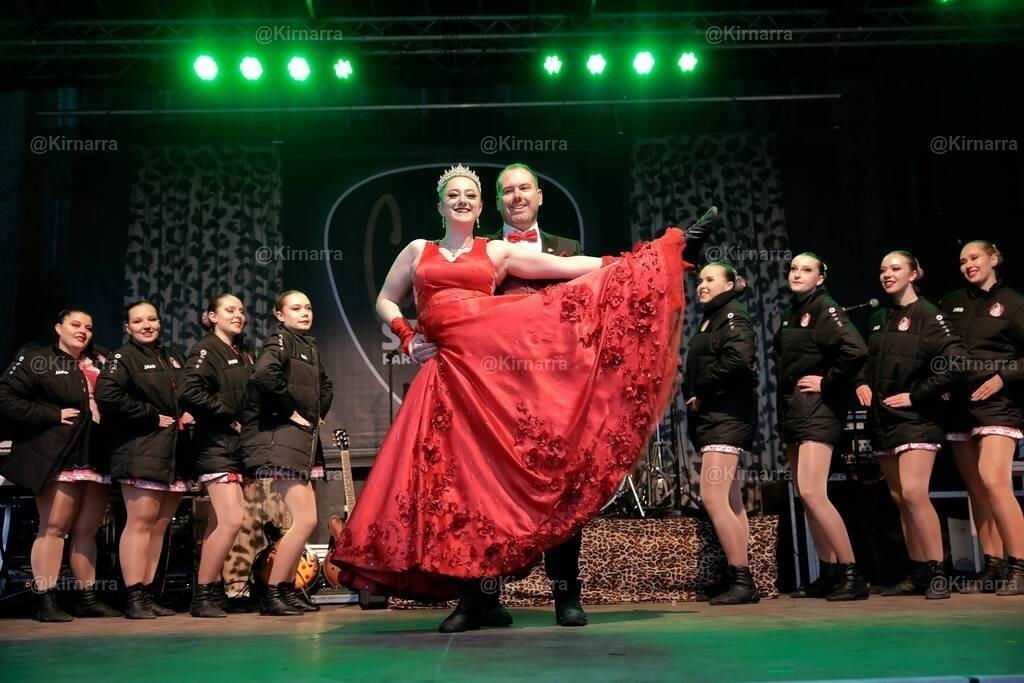 IMG_2026_02_15_9999_1168 | Kirnarra-Fotos - Realisiert mit Pictrs.com