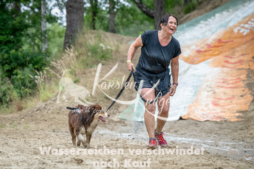1227_ZZ92563-Bearbeitet | kk-dogfotos