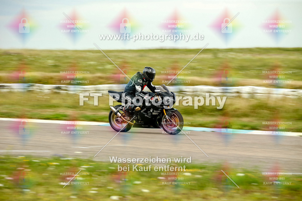 Chambley Juli-1229 | Hier findet Ihr Bilder von Touristenfahrten auf der Nürburgring Nordschleife oder von anderen Veranstaltungen die ich besucht habe. Viel Spass beim Durch Schauen 