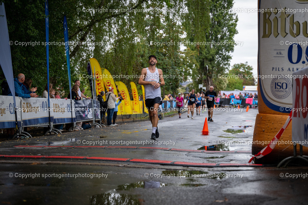 23. Wormser Nibelungenlauf | Halbmarathon - Realisiert mit Pictrs.com