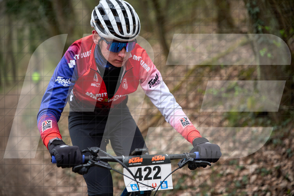 34. KTM Kamptal Trophy  | ZÖBING, Österreich – 2026-03-28: 34. KTM Kamptal TrophyFoto: © 2026 Martin Bihounek - MB Creative e.U.