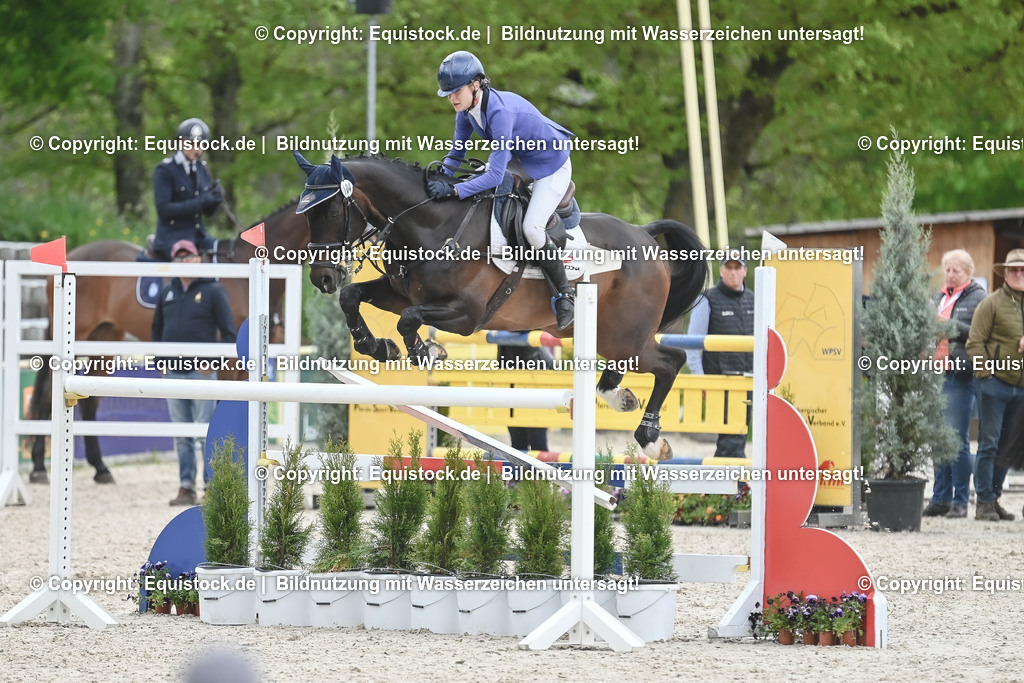 20230514_CCI4_Springen_0105 | equistock