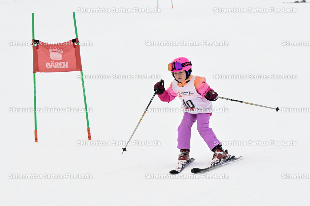 SRS_06.02.2026_0516 | SRS_06.02.2026_0516 - Realisiert mit Pictrs.com