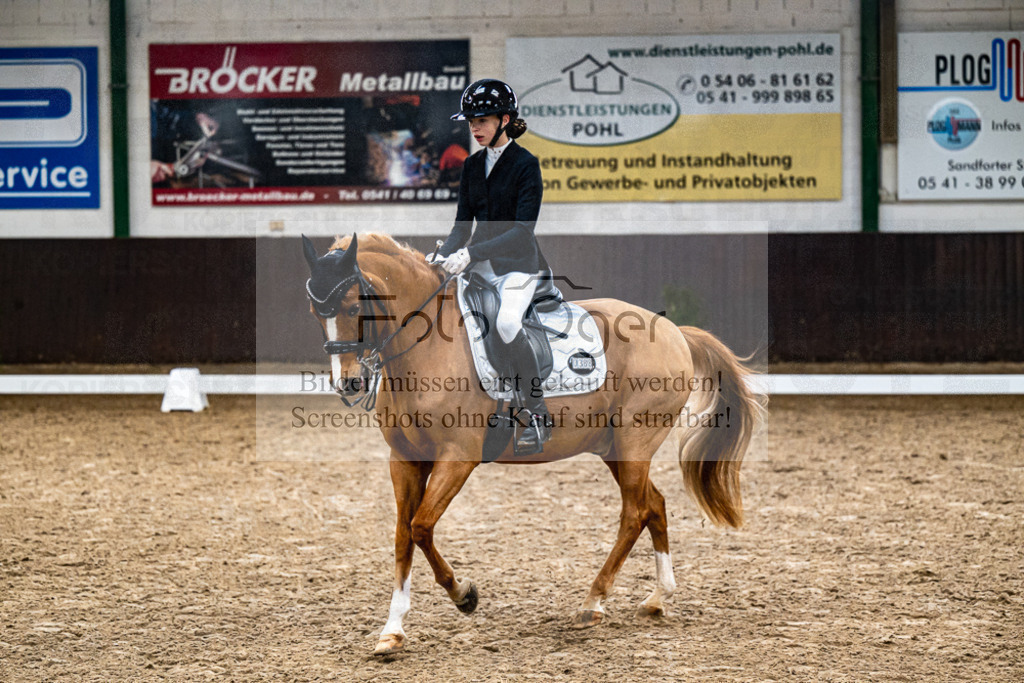 20240310-DOS_8638 | Entdecke hochwertige Reitturnierfotos von Foto Oger. Professionell, emotional und authentisch – jetzt Lieblingsmomente im Shop bestellen. - Realisiert mit Pictrs.com