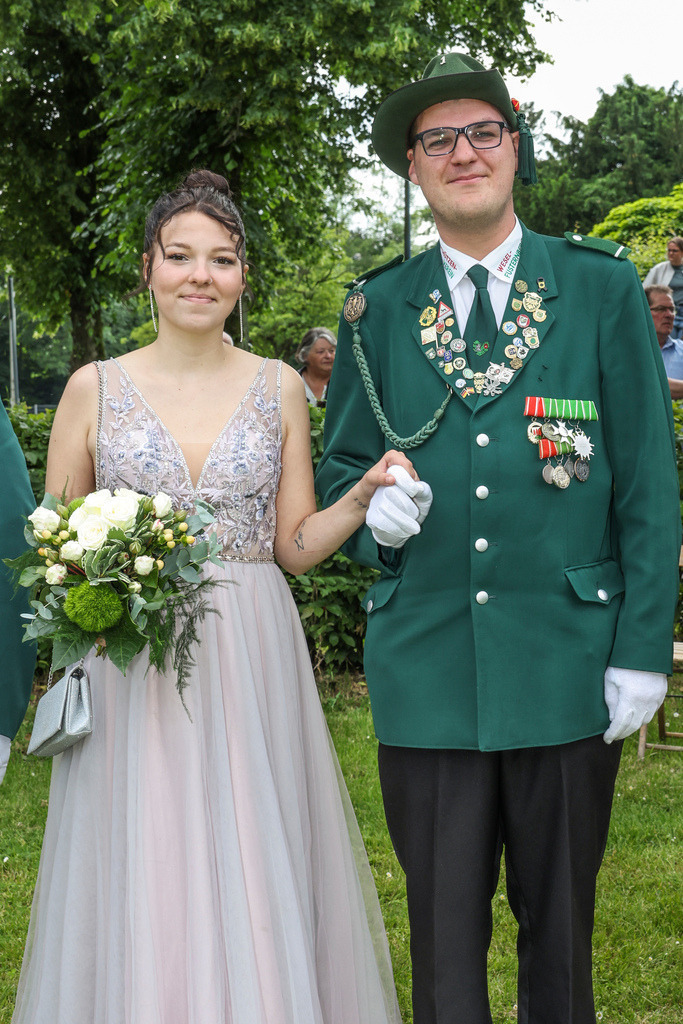 top-top.de 240602-105 | Foto, Video, Fotografie, Videografie, Fotobox, DJ, Discjockey, Musik, Musikbox, Veranstaltung, Photobooth, Amazon, Ebay, Buchtipp, Bestseller, Autor, Verlag, Buch, Wesel, Hamminkeln, NRW, Dinslaken, Rees, Drohne, Hochzeit, Party, Fotobox, Wesel, Fotograf