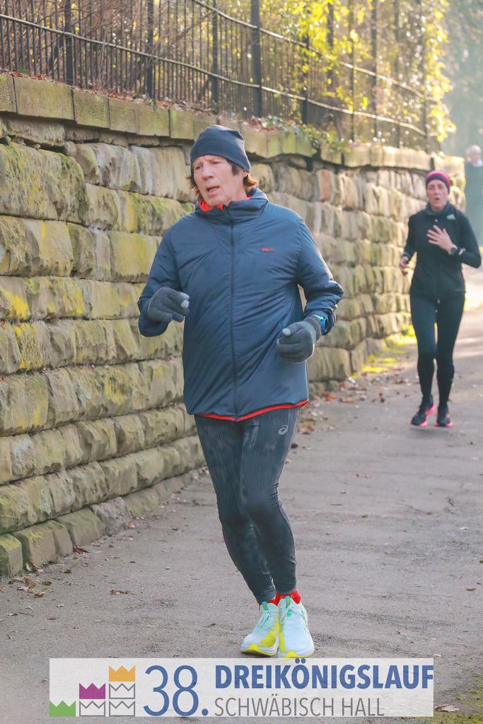 2. Testlauf | 3koenigslauf 2024 - Realisiert mit Pictrs.com