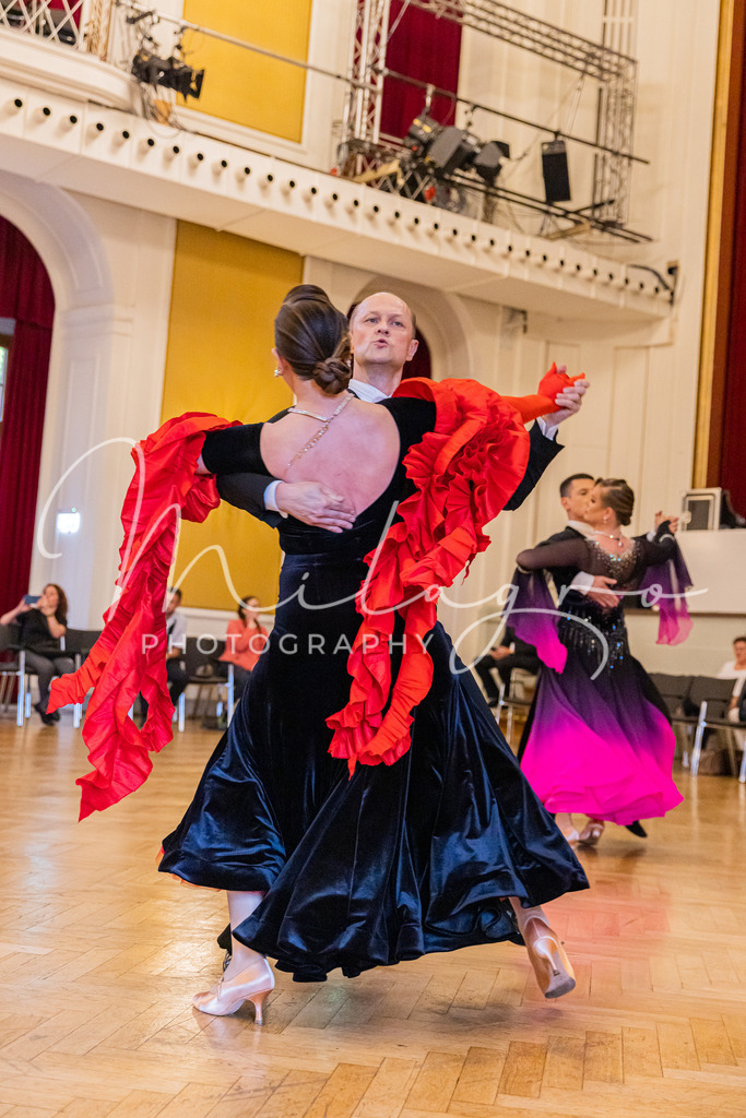 MainzPalaceOpen-1420 | milagro-photography