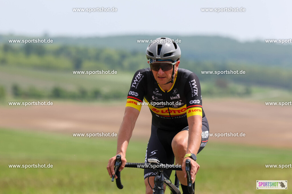 GY5A2623 | Neusiedler See Radmarathon 2025 #neusiedlerseeradmarathon #yourpictrs #sportshot_your_pictrs @Sportshotphotography Copyright:www.sportshot.de