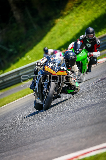 0083-240812_SB-022_83 | Deine Full-Service-Agentur für ✔️Videoproduktionen und ✔️Motorsportfotografie Jetzt Angebot anfragen!