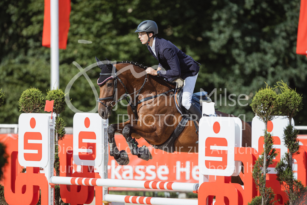 220728_BHO_RegioTour_A-Spr_JunJR-105 | Deine schönsten Turniermomente als professionelle Fotos! Entdecke hochwertige Pferdesport-Fotografie im Online-Shop. Jetzt Fotos finden & bestellen!