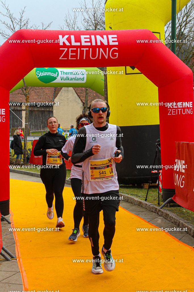 MARI5712 | Sportfoto event-gucker Herbert Scherer