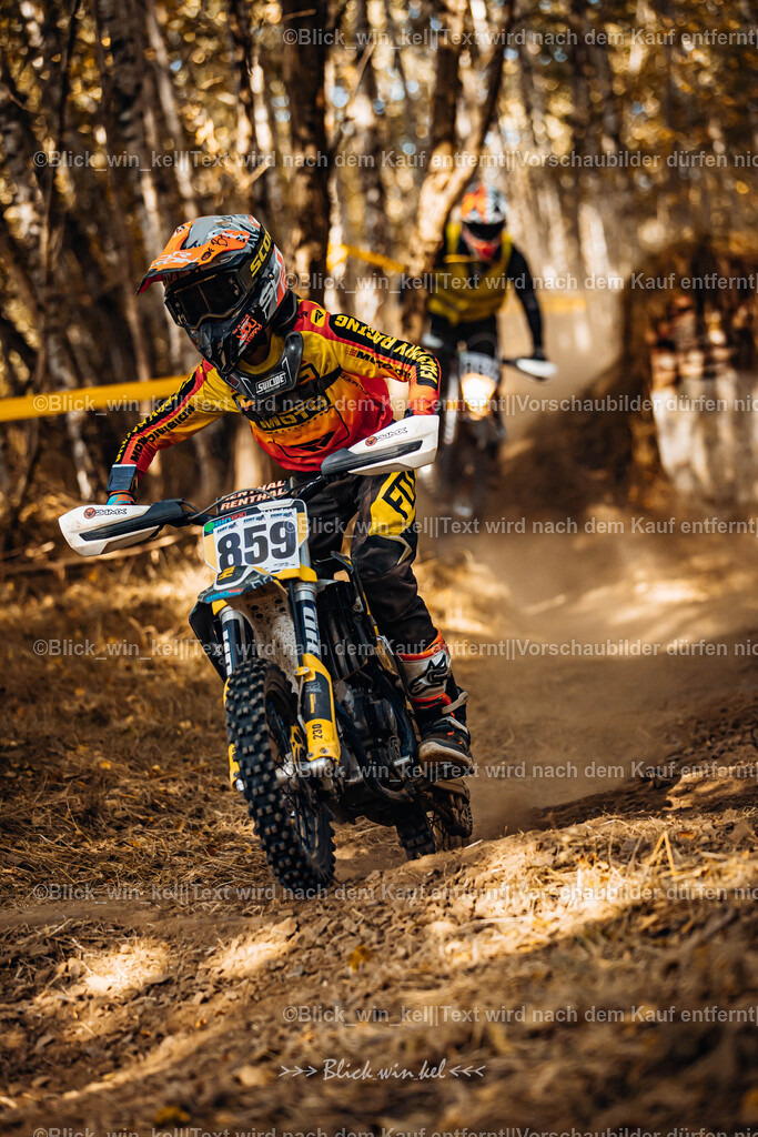 E68A6351 | blick_win_kel