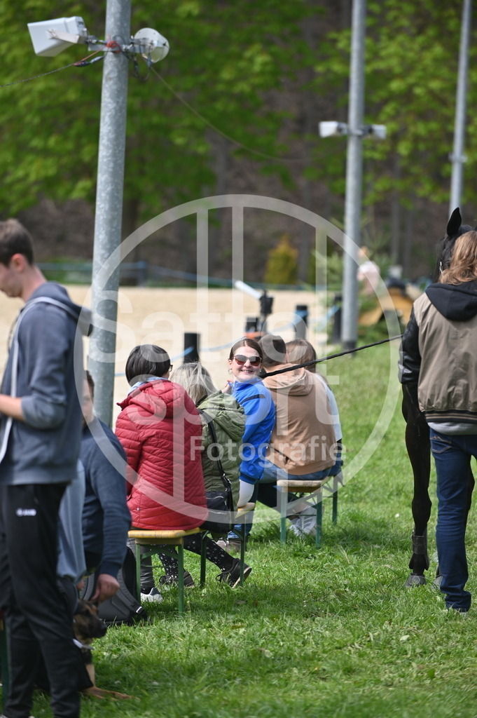 DSC_4089 | sattelsport - Realisiert mit Pictrs.com