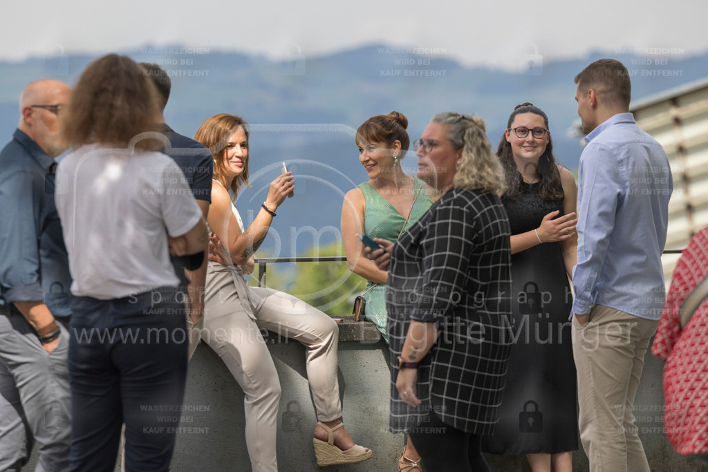 FeusiDiplomfeier_R6OO2777 | Brigitte Münger / bmsportphotography - Realisiert mit Pictrs.com