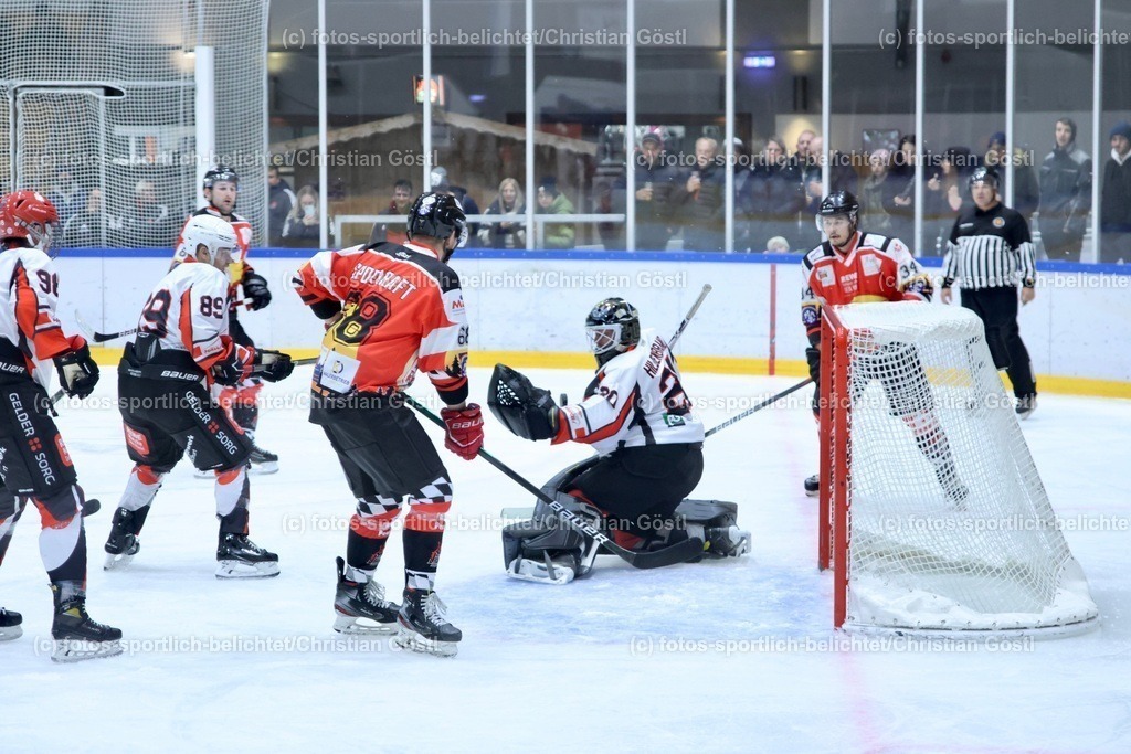 2X5A7519 | fotos-sportlich-belichtet - Realisiert mit Pictrs.com