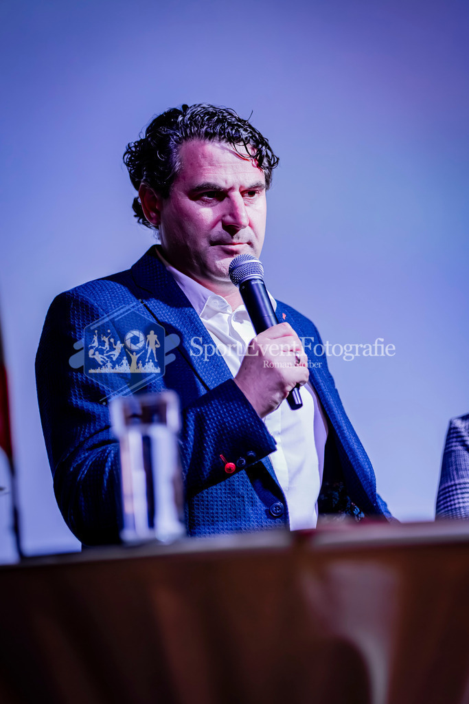 IMAG5087 | SportEventFotografie - Roman Stoiber