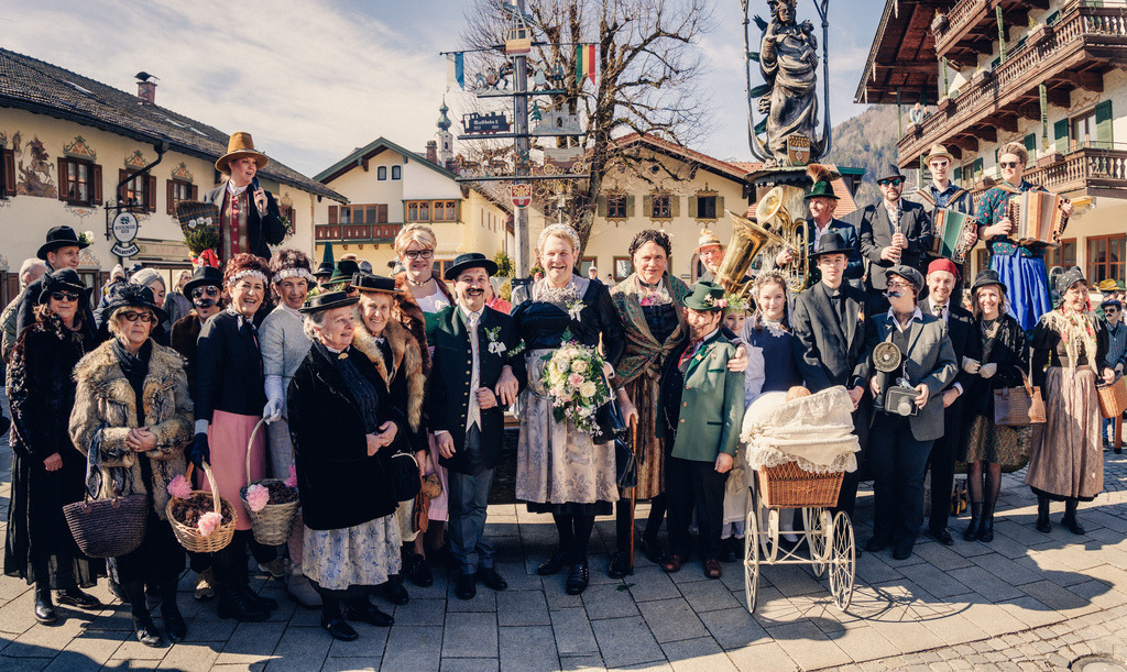 GT2A4862-Pano | ap-design // andreas plenk - Realisiert mit Pictrs.com