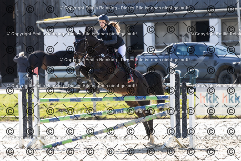 CL5A8510 | Emilia Reinking Fotografie - Realisiert mit Pictrs.com