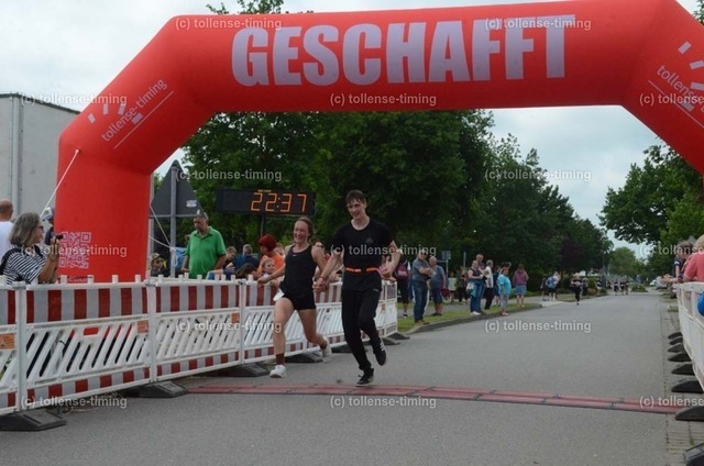 TTT_2313 | Foto | tollense-timing - Realisiert mit Pictrs.com