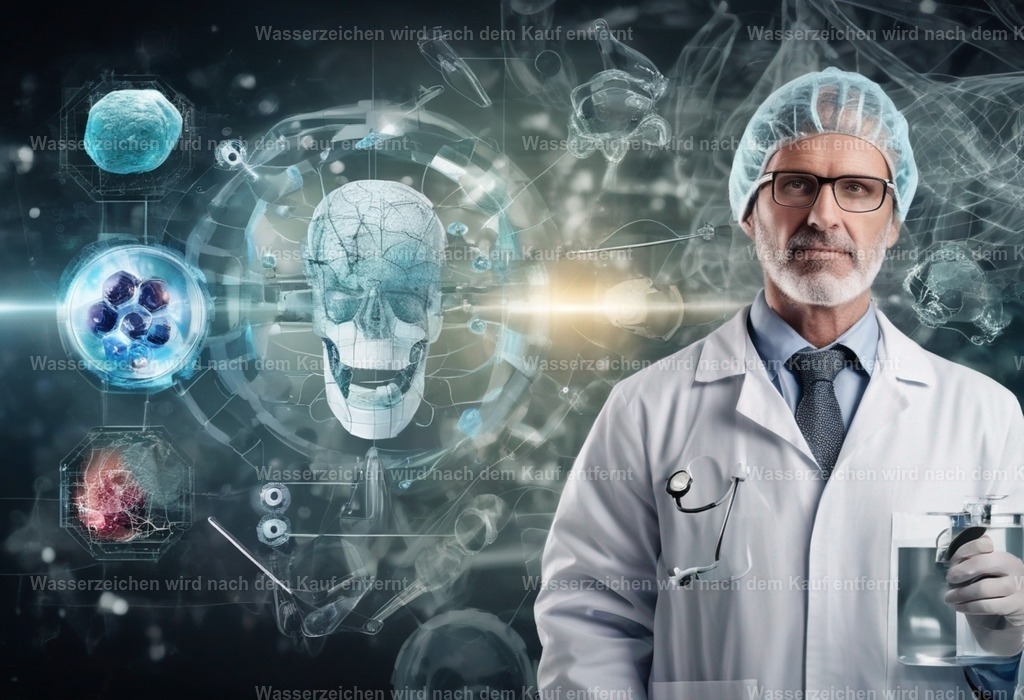 a8ef2fe2-063a-41b6-97f7-701426e49c3e_neuroflash-Innovative_technologies_in_science_and_medicine___1710597213 | Entdecken Sie die faszinierende Welt von Norbert Michels: Surreale Kunstwerke, hochwertige Fotos, Leinwandbilder & Fotoprodukte wie Tassen mit bild7 - Realisiert mit Pictrs.com