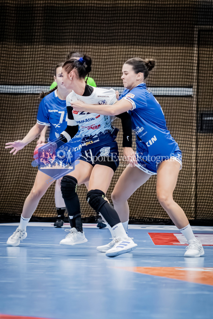 IMG_5109 | SportEventFotografie - Roman Stoiber