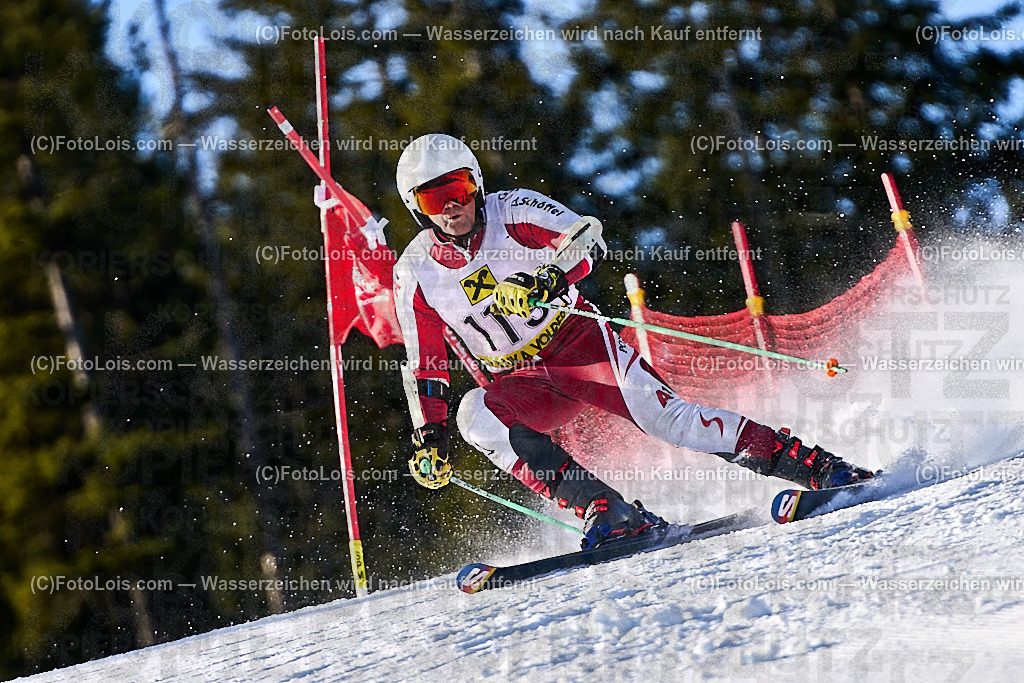 _ALP0851_FIS-Masters-GS-I_Glungezer_Plank Martin | FIS-MASTERS-WorldCup am Glungezer, GiantSlalom-I, Sa 17. Jänner 2026.
