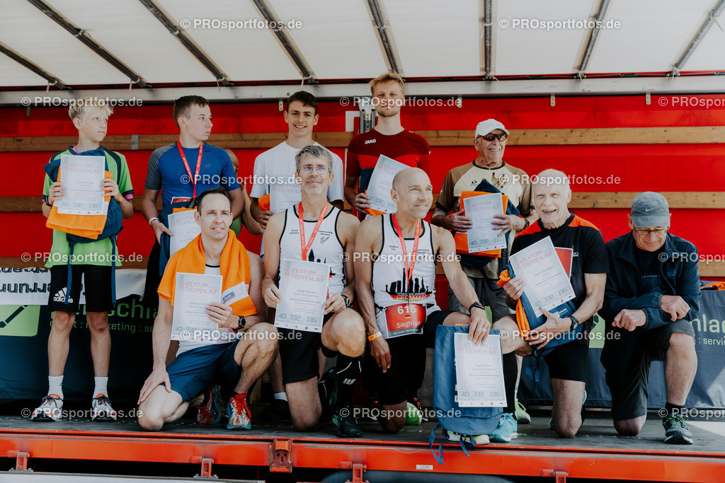 240825_Treppenlauf-678 | Professionelle Fotos Ihrer Laufsportveranstaltung.