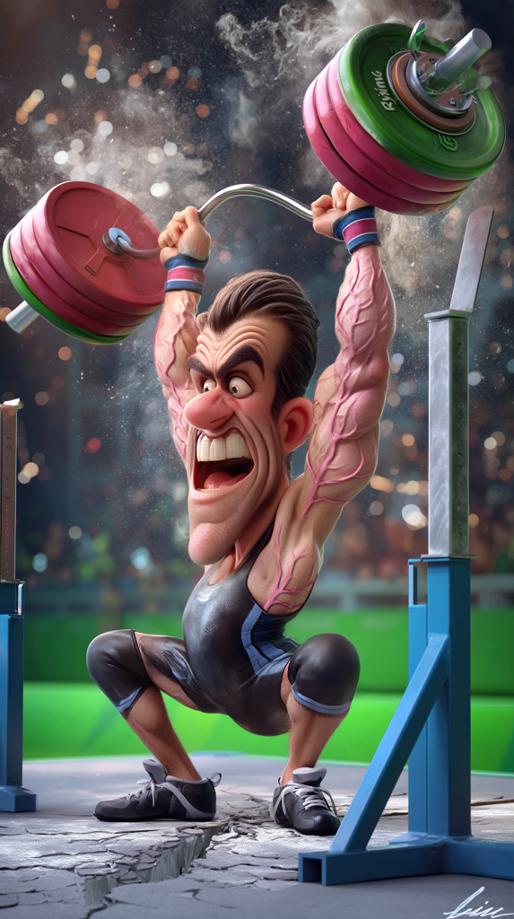 Datei 118 | Mentelino - Realisiert mit Pictrs.com