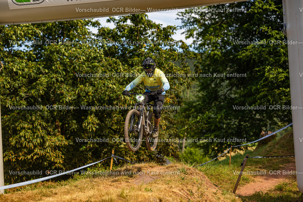 E1 Roßbach So R6 -3007 | OCR Bilder Fotograf Eisenach Michael Schröder