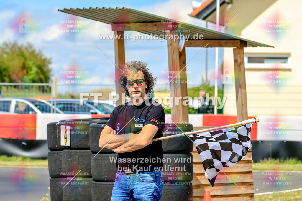 _OTO2151 | Hier findet Ihr Bilder von Touristenfahrten auf der Nürburgring Nordschleife oder von anderen Veranstaltungen die ich besucht habe. Viel Spass beim Durch Schauen 