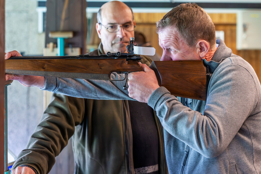 top-top.de 260412-044 | Foto, Video, Fotografie, Videografie, Fotobox, DJ, Discjockey, Musik, Musikbox, Veranstaltung, Photobooth, Amazon, Ebay, Buchtipp, Bestseller, Autor, Verlag, Buch, Wesel, Hamminkeln, NRW, Dinslaken, Rees, Drohne, Hochzeit, Party, Fotobox, Wesel, Fotograf