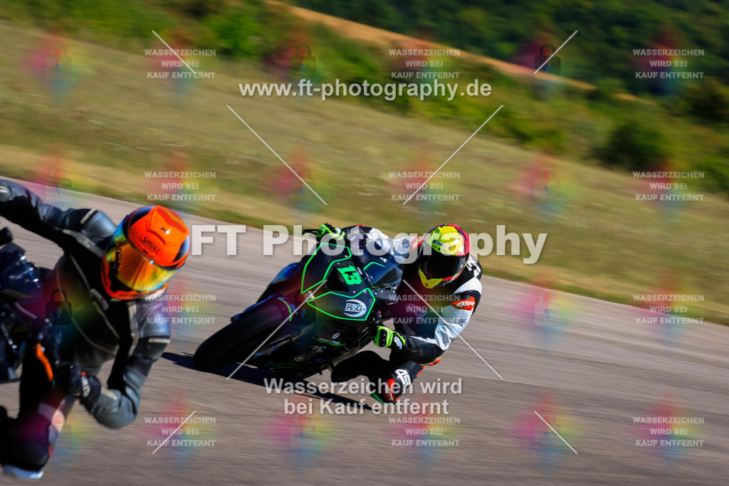 _NNN0484 | Hier findet Ihr Bilder von Touristenfahrten auf der Nürburgring Nordschleife oder von anderen Veranstaltungen die ich besucht habe. Viel Spass beim Durch Schauen 
