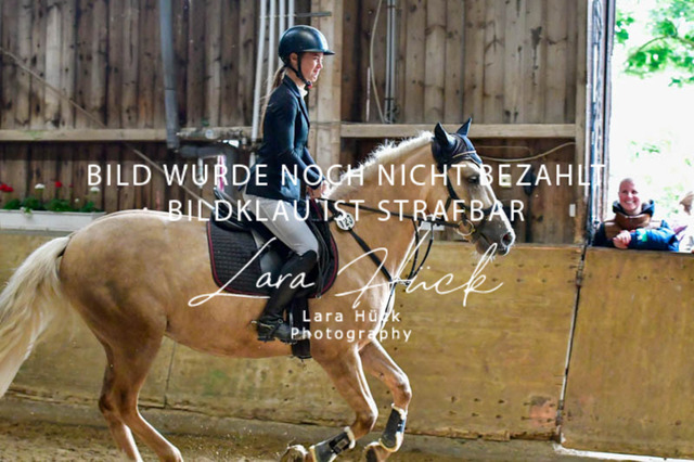 _DSC7453 | larahueckfotografie